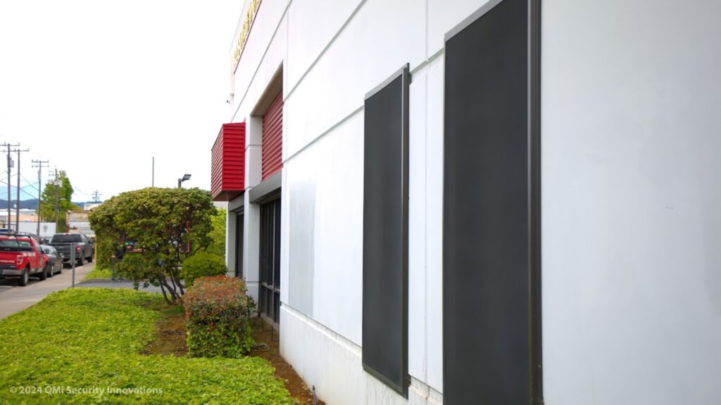 Machine Shop Security: A Guide To Preventing Theft and Unauthorized Access