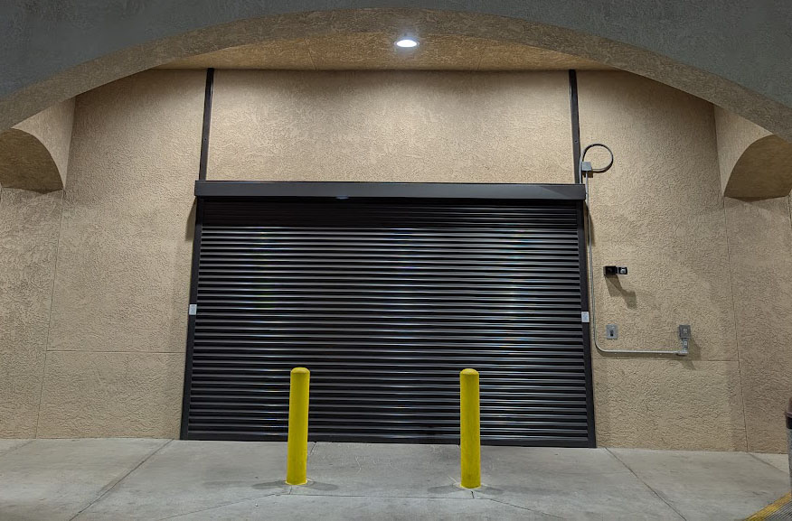 Retail Security Systems For Preventing Theft