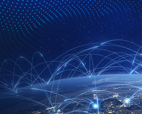 QMi to Showcase Layers of Protection at ISC West 2025