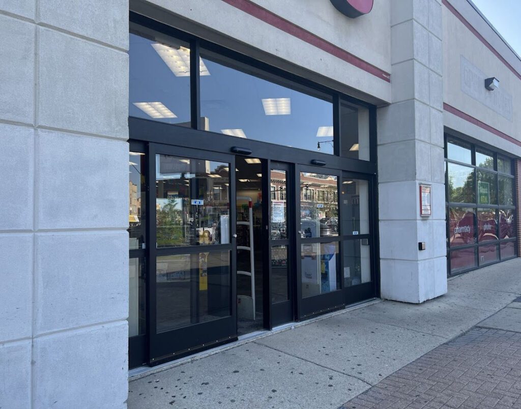 Retail Security Services and Innovations That Actually Work