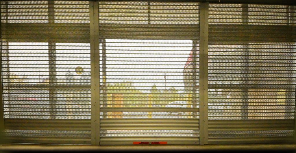 A Modern Guide to Grocery Store Loss Prevention