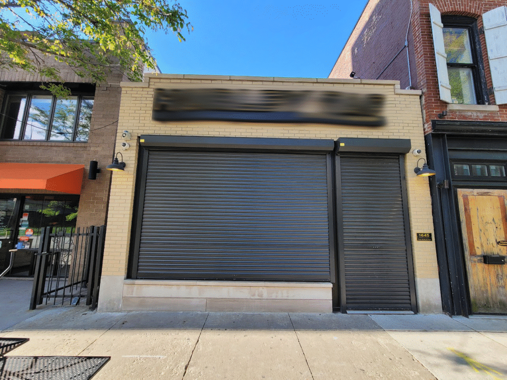 Outdoor Dining Safety Tips for Bars and Restaurants