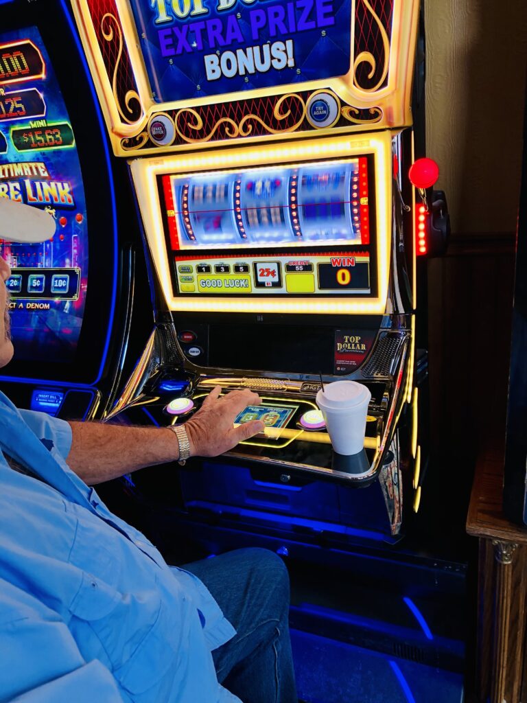 Gaming Cafe Security: Tips for Preventing Forced Entry and Theft
