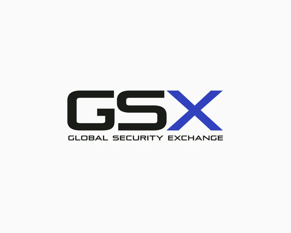 GSX - Global Security Exchange