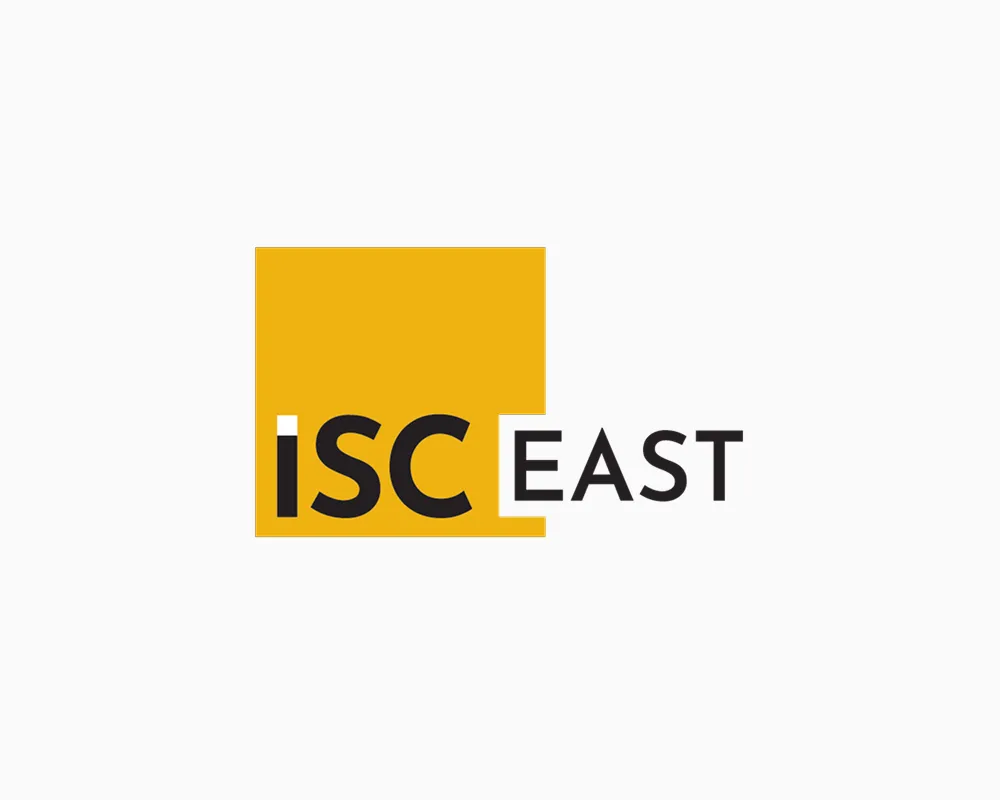ISC East