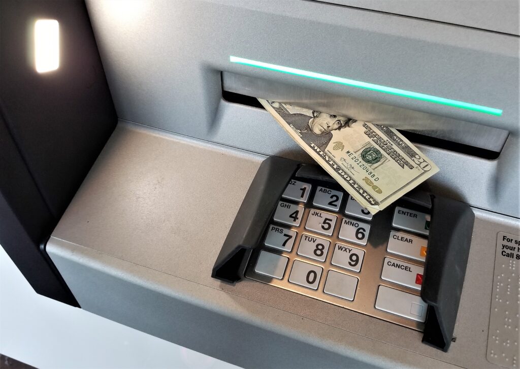 How Banks and Currency Exchanges Can Strengthen Security Against Burglary and Forced Entry